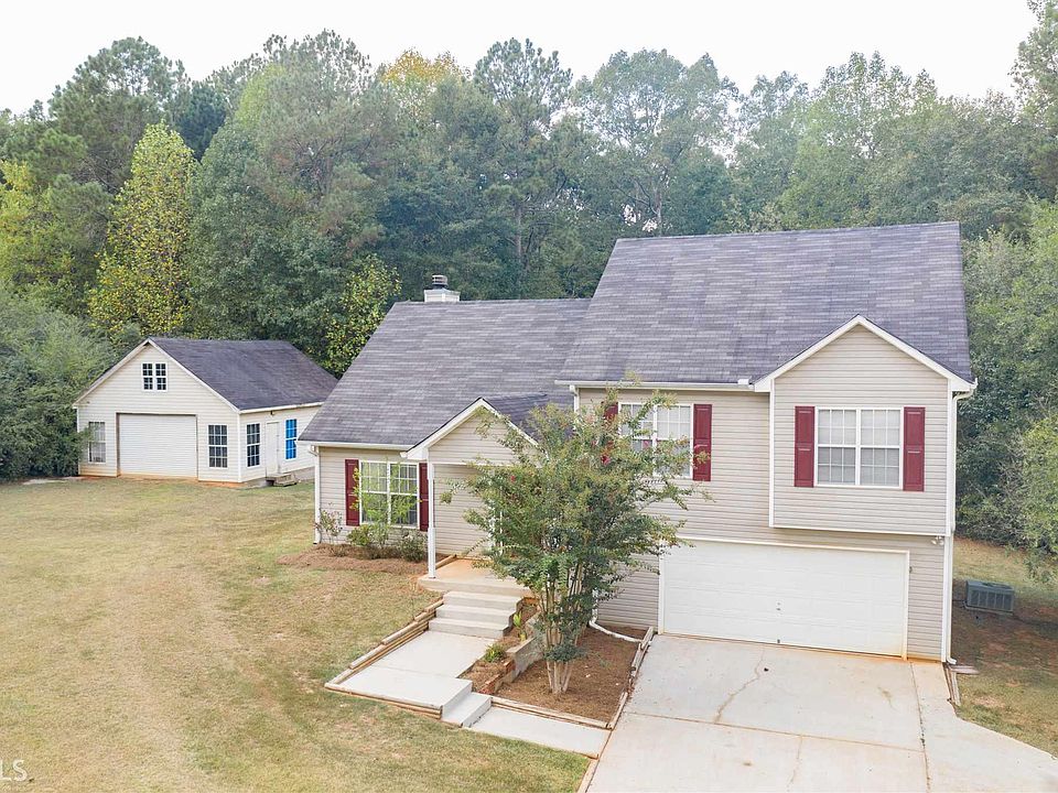 1st image of 108 Honey Ln