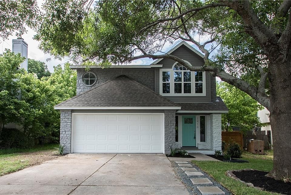 1st image of 1416 Green Terrace Dr