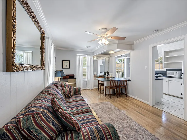 1310 Reid St #B — Photo 4