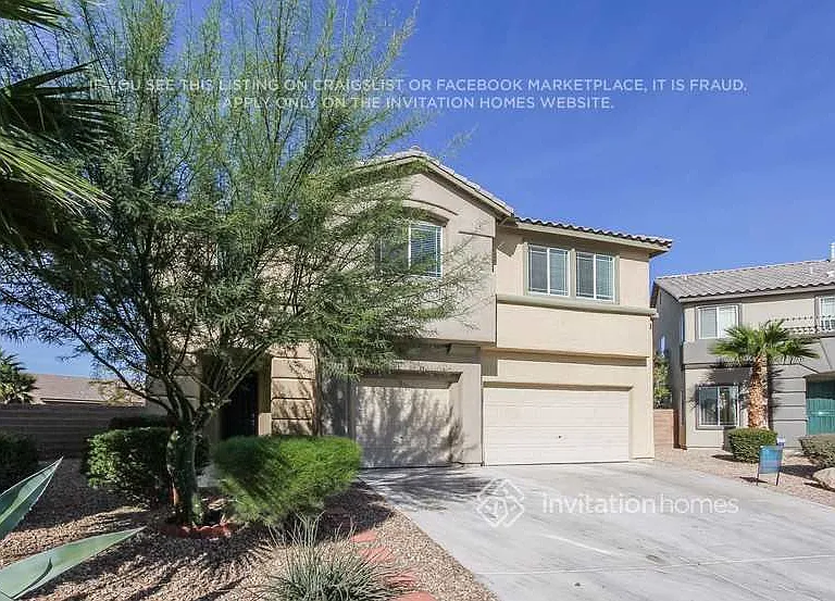 3599 Bufflehead St — Photo 3