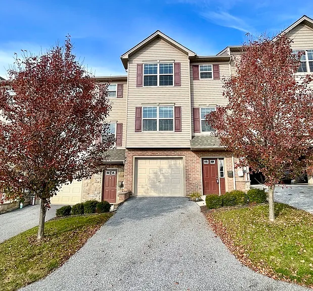 Country Club Rd — Photo 8