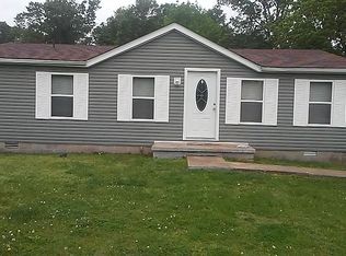 8033 Barren River Rd, Bowling Green, KY 42101