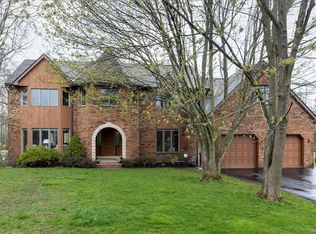 5366 Thompson Rd, Clarence, NY 14031