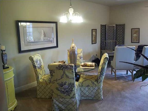 5th image of 8874 Sanderling Ln #B-95