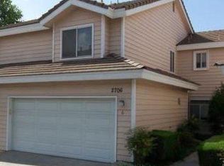 2706 Erringer Rd APT 6, Simi Valley, CA 93065