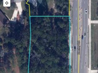 3220 County Road 739, Green Cove Springs, FL 32043