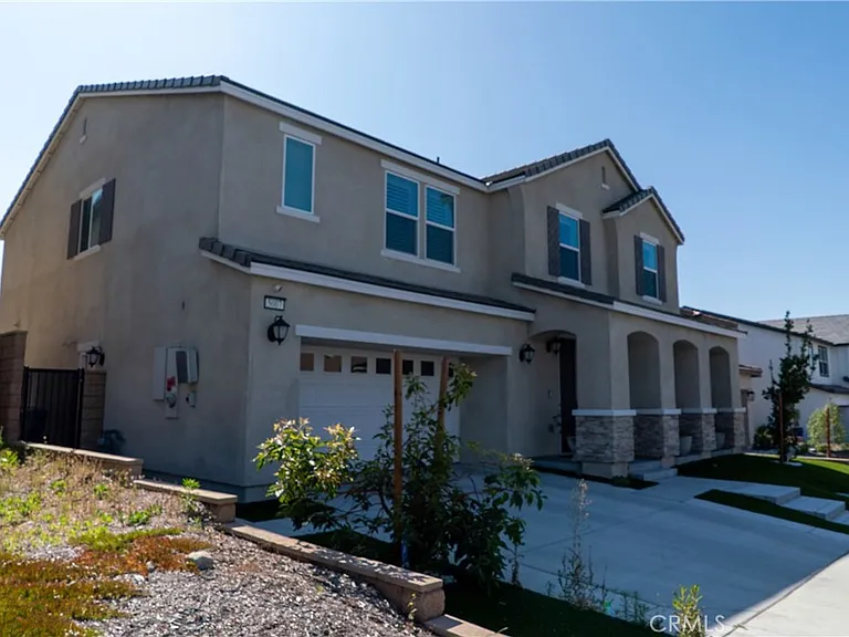 5007 Bay Laurel Dr — Photo 5