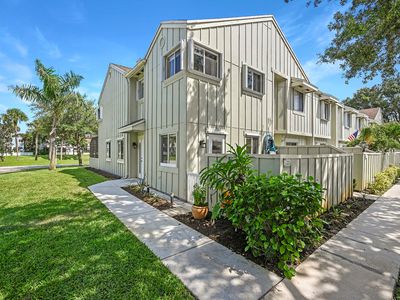 6223 Riverwalk 8 Lane #8, Jupiter, FL, 33458