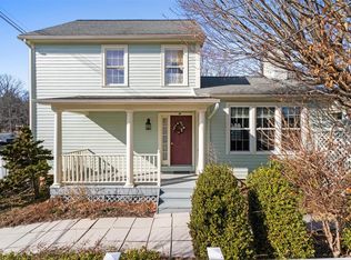 20 North Ave, Millbrook, NY 12545