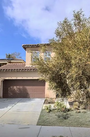 3848 Filoli Cir — Photo 1