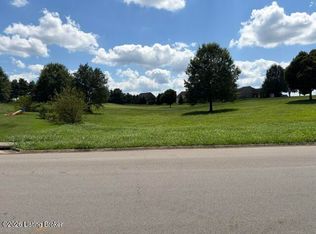 75 Remington Dr, Bardstown, KY 40004