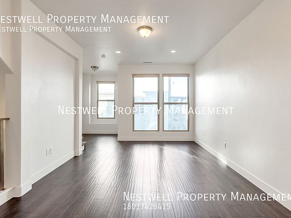 5th image of 11281 S High Crest Ln