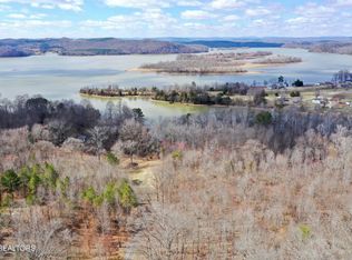 134 Hart Orchard Rd, Kingston, TN 37763