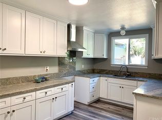 950 Kempton Ave, Monterey Park, CA 91755