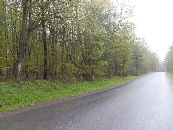 2nd image of Reservoir Rd