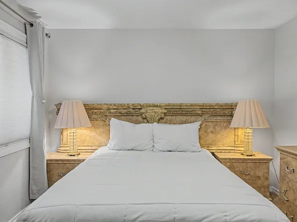 (undisclosed Address), Las Vegas, NV 89146