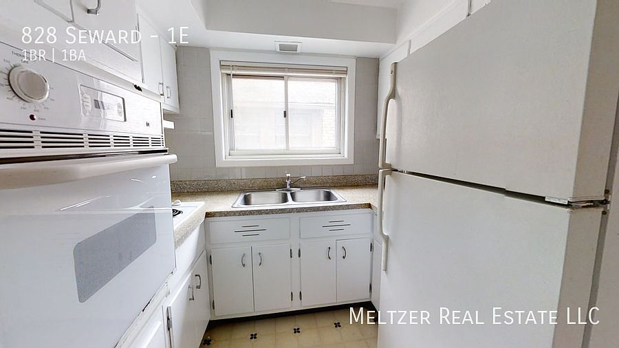 1st image of 828 Seward St #1E