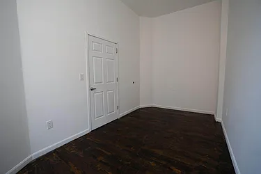 Rented by The InHouse Group