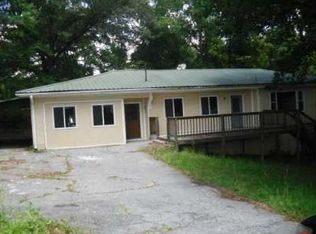 1523 Brooks Rd, Lawrenceville, GA 30045