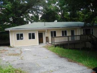 1523 Brooks Rd, Lawrenceville, GA, 30045