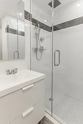 Rented by Samuel Realty Group LLC