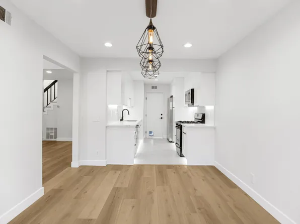 7435 Shadyglade Ave Unit 5, North Hollywood, CA 91605