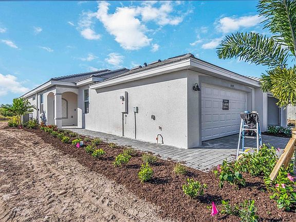 5th image of 8466 Water Lily Ct