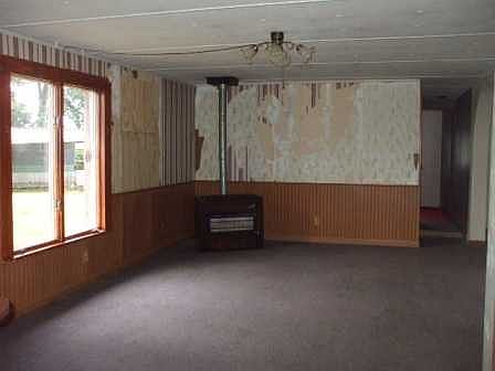 5th image of 6341 S County Road 700 E