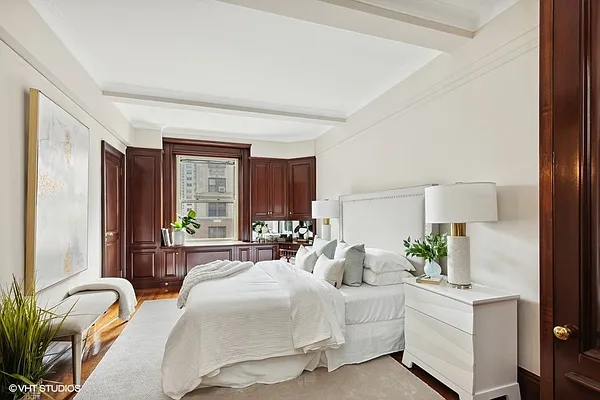 Sold by Owner | media 4