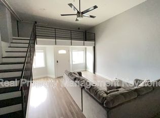 1245 Chartiers Ave #5, Mc Kees Rocks, PA 15136