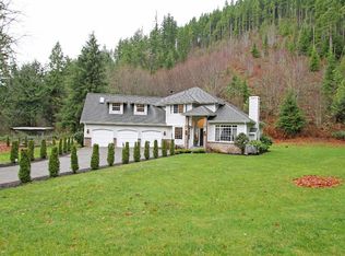 44912 SE 70th St, Snoqualmie, WA 98065