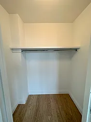Rented by Spire Group