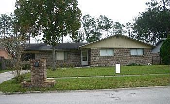 2nd image of 9855 Timberlake Dr E