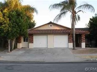 8212 Carnation Ct, Riverside, CA 92503