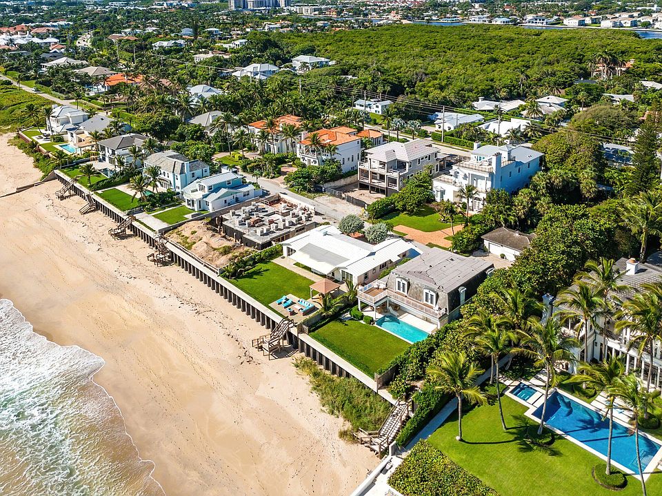 1st image of 6081 Old Ocean Blvd