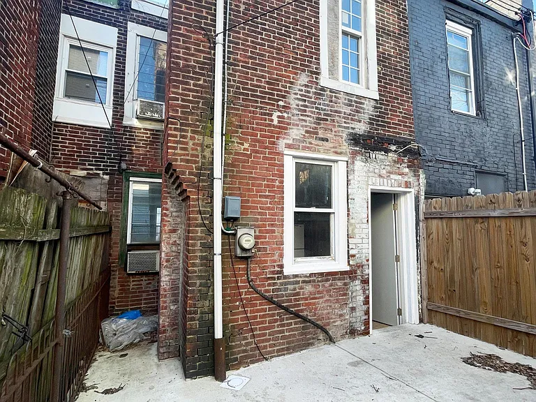 3417 Hartville St — Photo 14