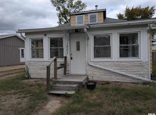 1407 Martha St, Pekin, IL 61554