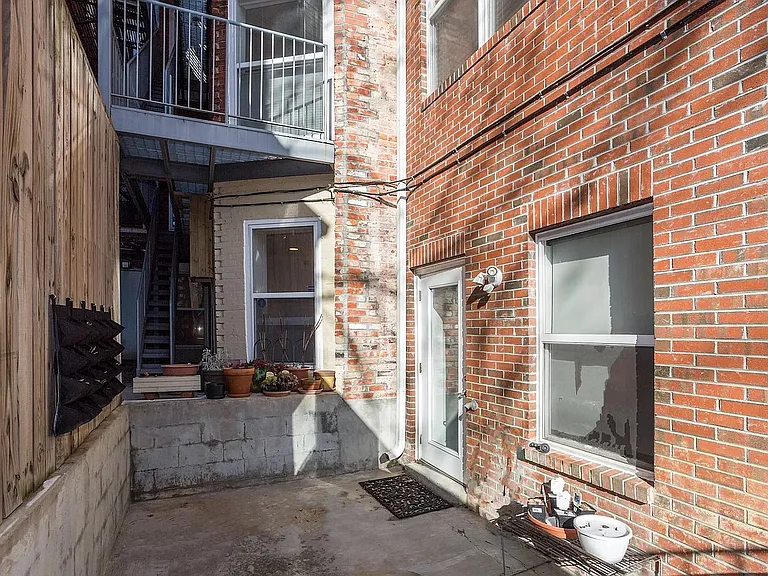 1854 Mintwood Pl NW #1 — Photo 17
