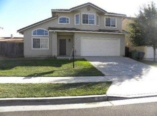 928 Entrada Dr, Soledad, CA 93960