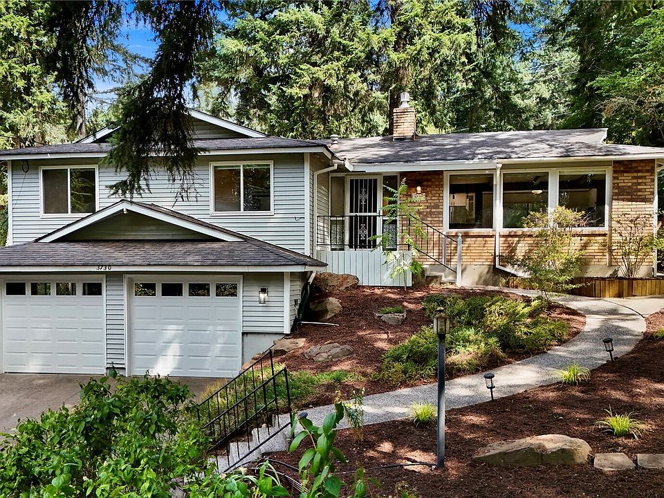 1st image of 3730 NE 194th Street