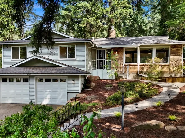 3730 NE 194th Street, Lake Forest Park, WA 98155