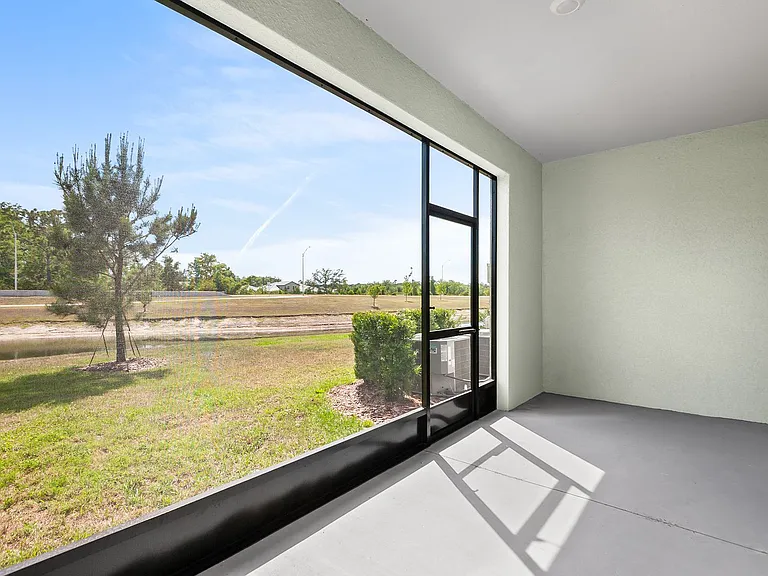 11028 Crescent Deer Dr — Photo 14