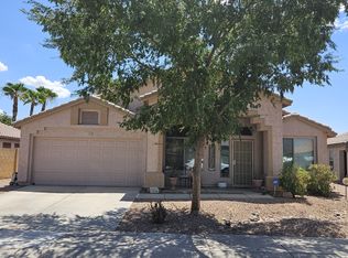 423 E Jasper Dr, Chandler, AZ 85225