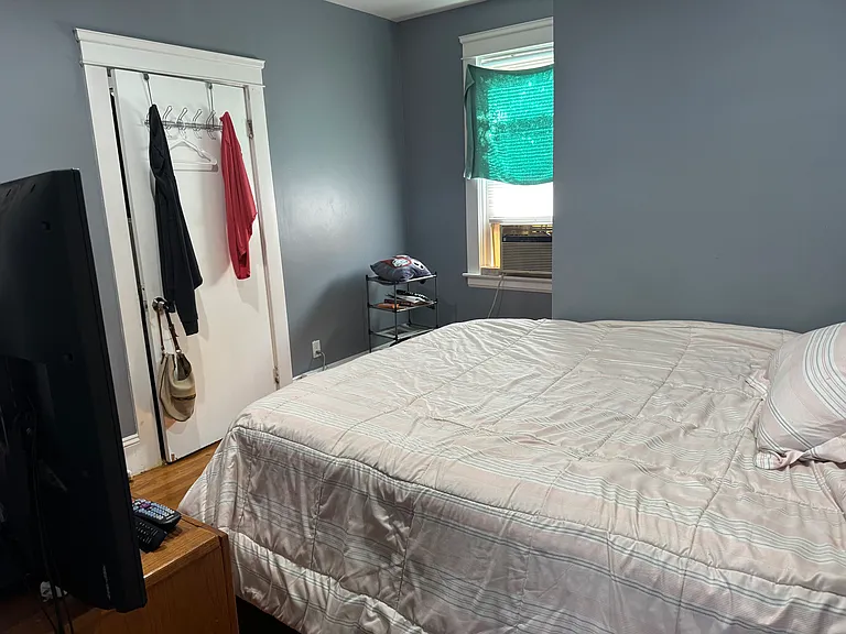 18 Loreto St #1 — Photo 6