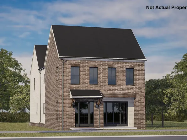 2788 Kobuk Dr, Columbus, OH 43228