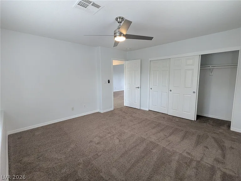 1016 Royal Plum Ln — Photo 19