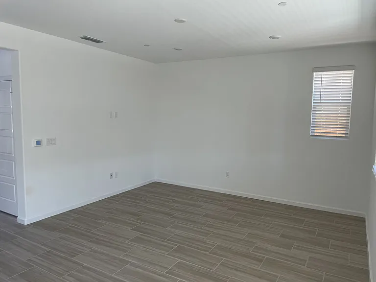 8675 Oldfield Way — Photo 19