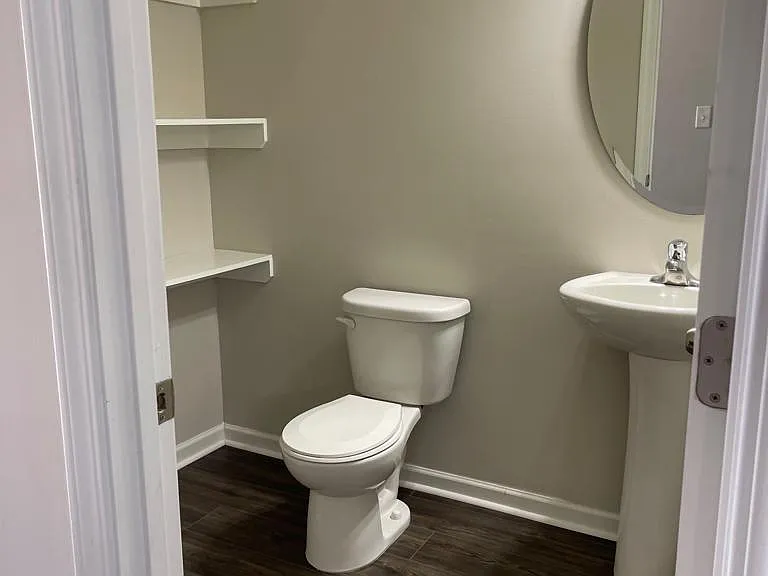 235 Cypress Hill Ln — Photo 10
