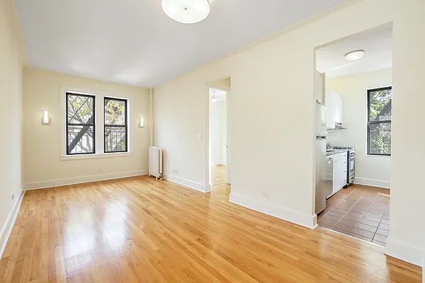 Rented by Bond New York | media 10