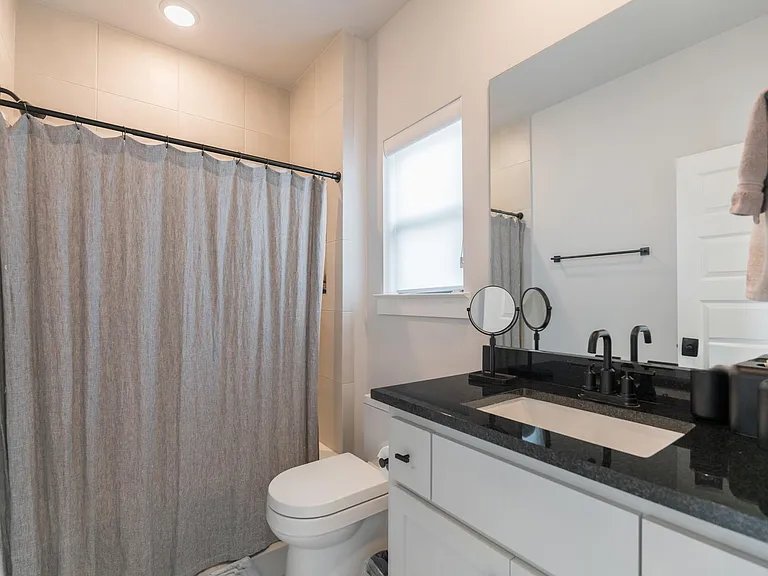 23 Legacy Branch Dr — Photo 40